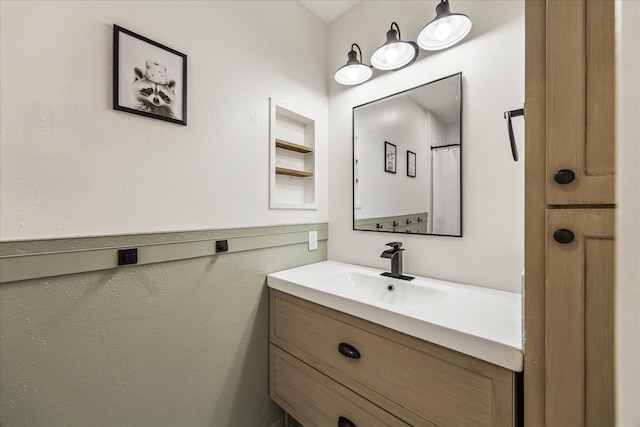 5823 Valley Forge Dr Unit 93, Houston, TX 77057 - photo 12