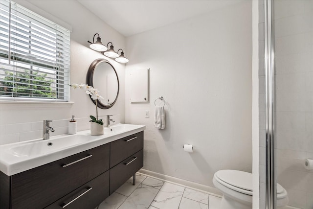 5823 Valley Forge Dr Unit 93, Houston, TX 77057 - photo 15