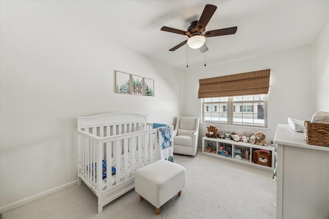 5823 Valley Forge Dr Unit 93, Houston, TX 77057 - photo 11