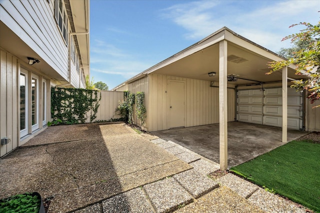5823 Valley Forge Dr Unit 93, Houston, TX 77057 - photo 16