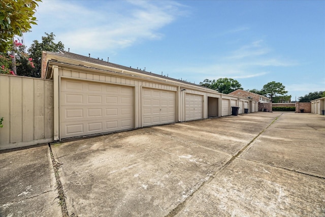 5823 Valley Forge Dr Unit 93, Houston, TX 77057 - photo 17