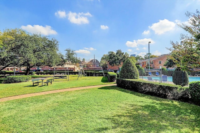 5823 Valley Forge Dr Unit 93, Houston, TX 77057 - photo 19