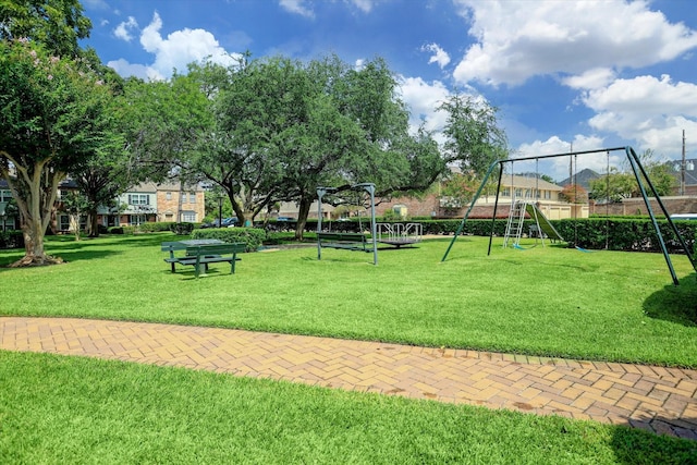 5823 Valley Forge Dr Unit 93, Houston, TX 77057 - photo 20