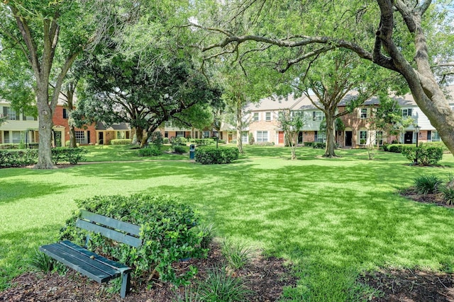 5823 Valley Forge Dr Unit 93, Houston, TX 77057 - photo 21