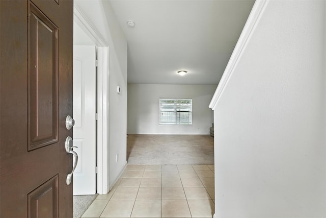 5151 Cottage Creek Ln, Rosenberg, TX 77469 - photo 2