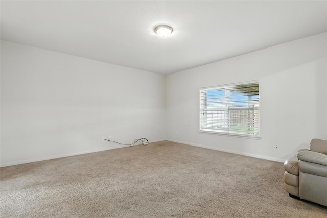 5151 Cottage Creek Ln, Rosenberg, TX 77469 - photo 4