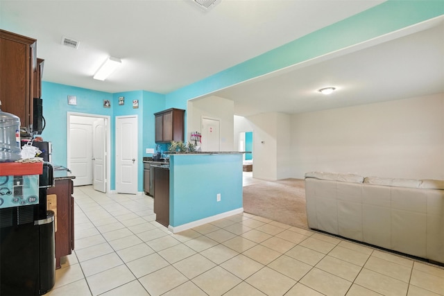 5151 Cottage Creek Ln, Rosenberg, TX 77469 - photo 5