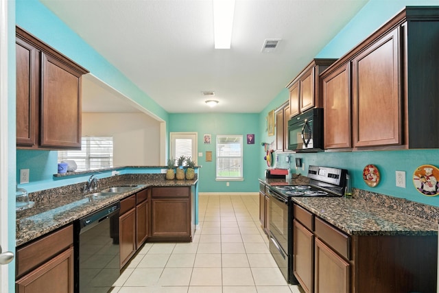 5151 Cottage Creek Ln, Rosenberg, TX 77469 - photo 6
