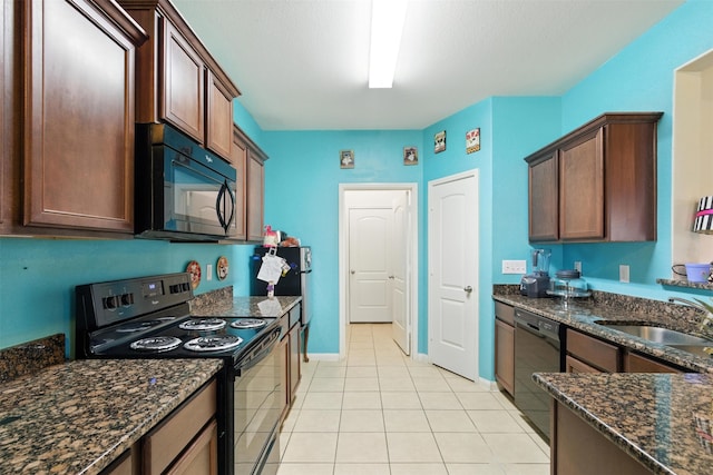 5151 Cottage Creek Ln, Rosenberg, TX 77469 - photo 7