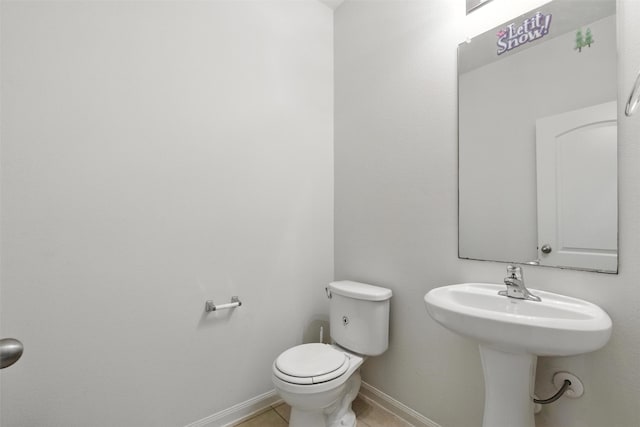 5151 Cottage Creek Ln, Rosenberg, TX 77469 - photo 9