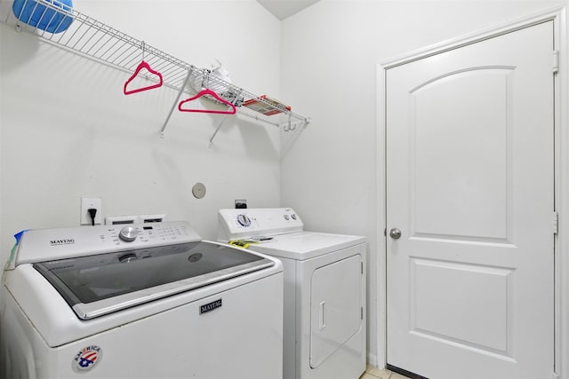 5151 Cottage Creek Ln, Rosenberg, TX 77469 - photo 11