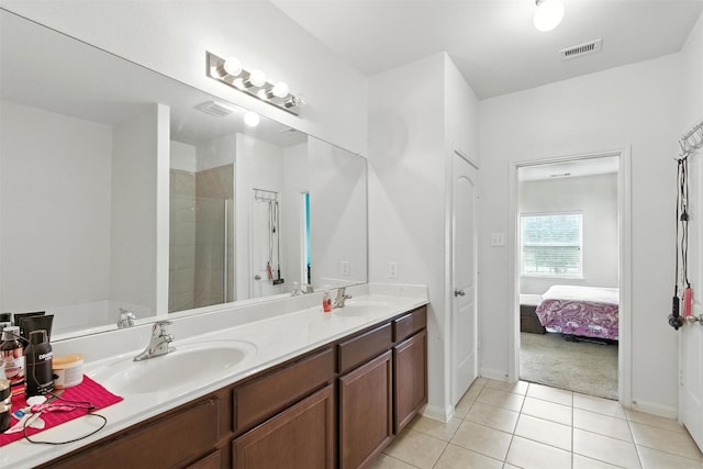 5151 Cottage Creek Ln, Rosenberg, TX 77469 - photo 14