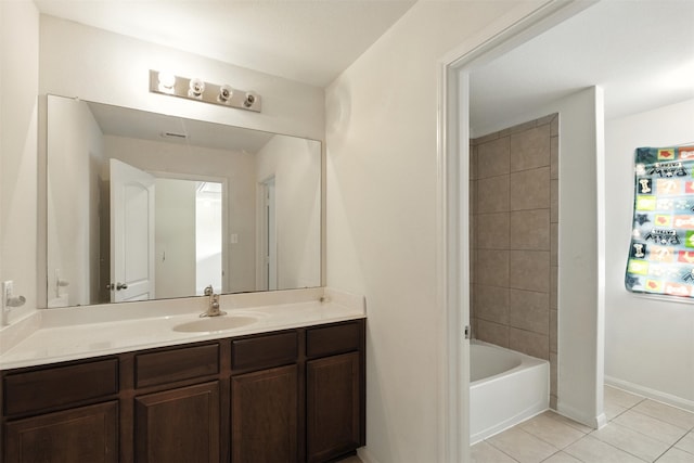 5151 Cottage Creek Ln, Rosenberg, TX 77469 - photo 17
