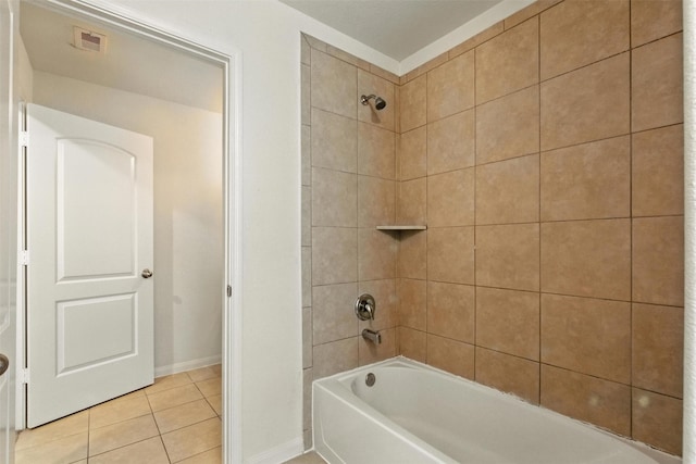 5151 Cottage Creek Ln, Rosenberg, TX 77469 - photo 18