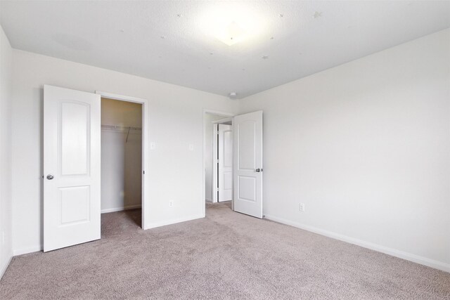 5151 Cottage Creek Ln, Rosenberg, TX 77469 - photo 20