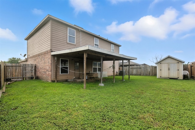 5151 Cottage Creek Ln, Rosenberg, TX 77469 - photo 23