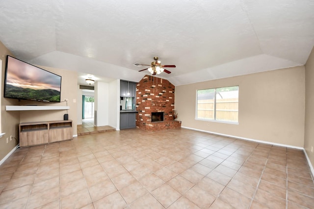 1207 Martingale Ct, Crosby, TX 77532 - photo 3
