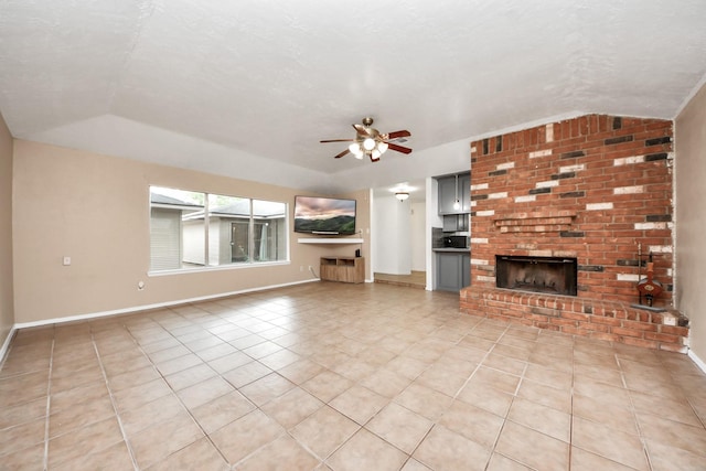 1207 Martingale Ct, Crosby, TX 77532 - photo 4