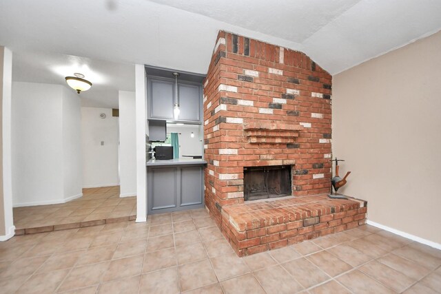 1207 Martingale Ct, Crosby, TX 77532 - photo 5