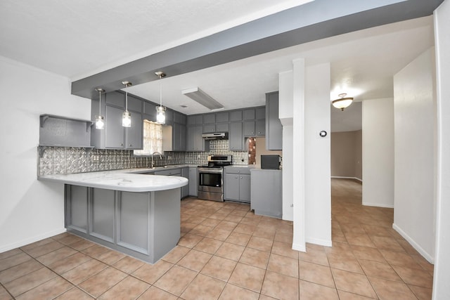 1207 Martingale Ct, Crosby, TX 77532 - photo 6