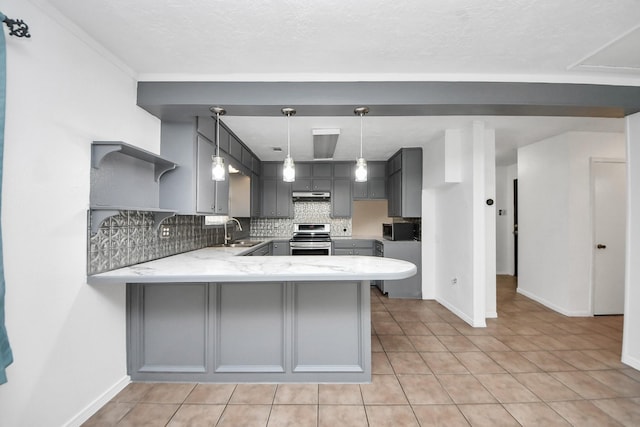 1207 Martingale Ct, Crosby, TX 77532 - photo 7