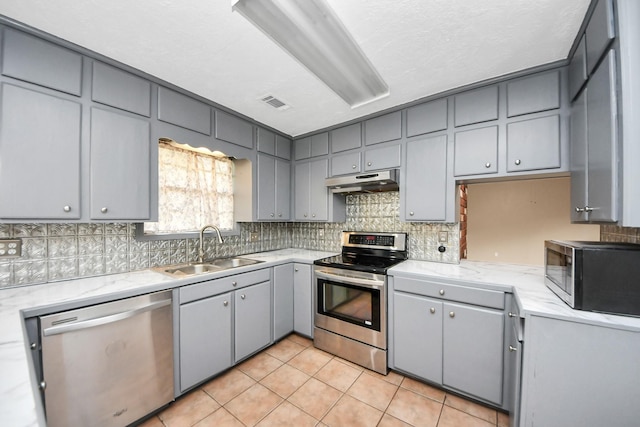 1207 Martingale Ct, Crosby, TX 77532 - photo 8