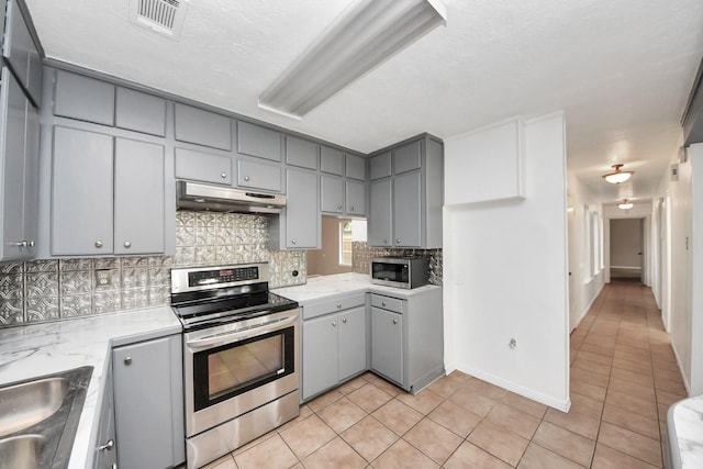 1207 Martingale Ct, Crosby, TX 77532 - photo 9