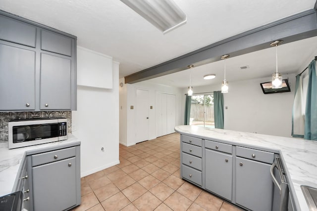 1207 Martingale Ct, Crosby, TX 77532 - photo 10