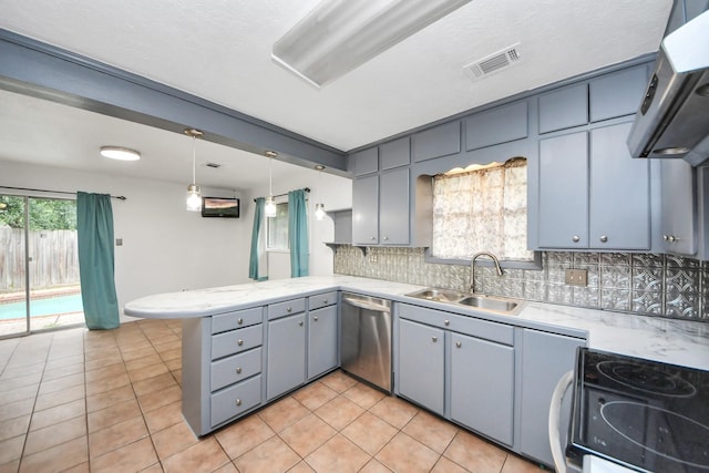 1207 Martingale Ct, Crosby, TX 77532 - photo 12