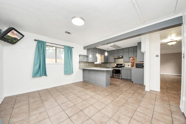 1207 Martingale Ct, Crosby, TX 77532 - photo 13