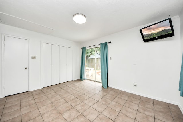 1207 Martingale Ct, Crosby, TX 77532 - photo 14