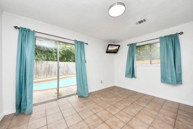 1207 Martingale Ct, Crosby, TX 77532 - photo 15