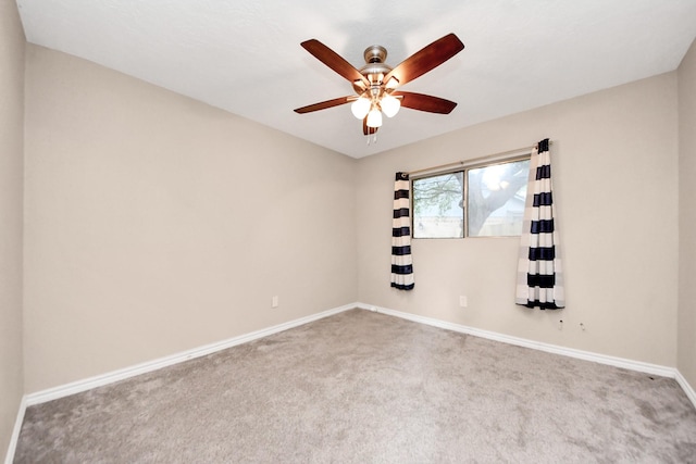 1207 Martingale Ct, Crosby, TX 77532 - photo 16