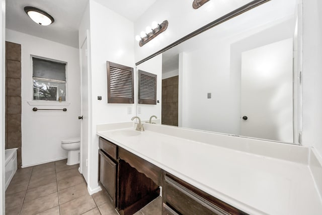 1207 Martingale Ct, Crosby, TX 77532 - photo 17