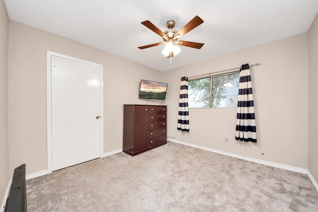 1207 Martingale Ct, Crosby, TX 77532 - photo 18