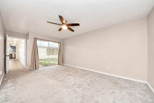 1207 Martingale Ct, Crosby, TX 77532 - photo 19