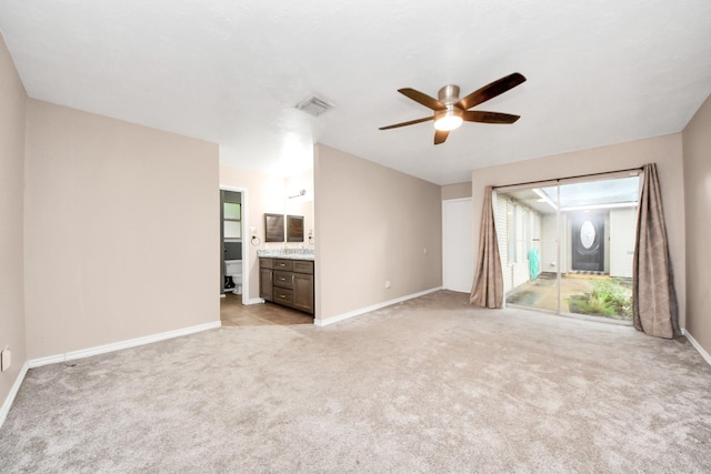 1207 Martingale Ct, Crosby, TX 77532 - photo 20
