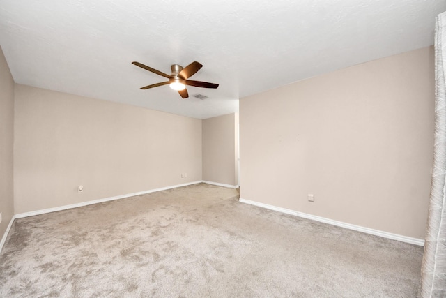 1207 Martingale Ct, Crosby, TX 77532 - photo 21