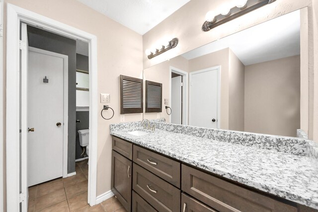 1207 Martingale Ct, Crosby, TX 77532 - photo 22