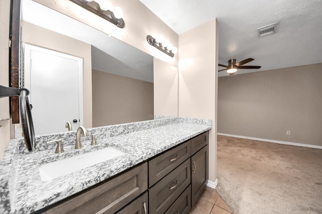 1207 Martingale Ct, Crosby, TX 77532 - photo 23