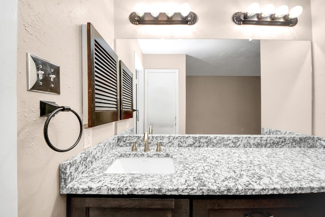 1207 Martingale Ct, Crosby, TX 77532 - photo 24