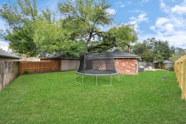 1207 Martingale Ct, Crosby, TX 77532 - photo 30