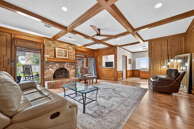 18327 Forest Elms Dr, Spring, TX 77388 - photo 14
