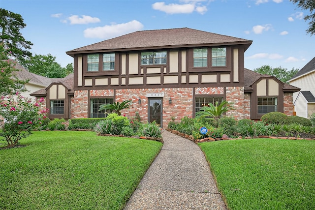 18327 Forest Elms Dr, Spring, TX 77388 - photo 1