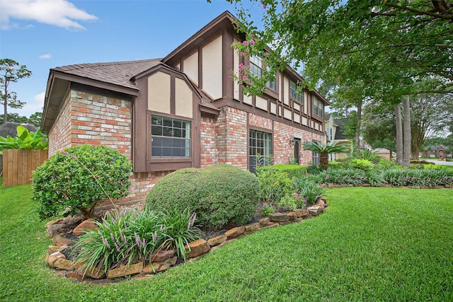 18327 Forest Elms Dr, Spring, TX 77388 - photo 2