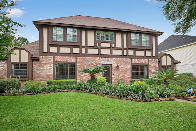 18327 Forest Elms Dr, Spring, TX 77388 - photo 3