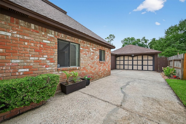 18327 Forest Elms Dr, Spring, TX 77388 - photo 6
