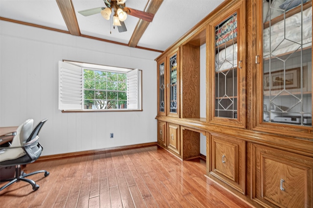 18327 Forest Elms Dr, Spring, TX 77388 - photo 37