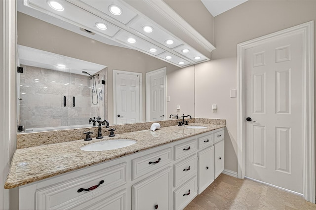 18327 Forest Elms Dr, Spring, TX 77388 - photo 40