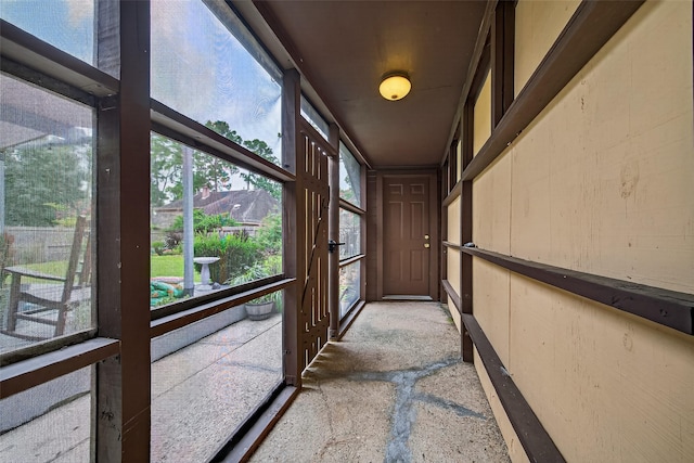 18327 Forest Elms Dr, Spring, TX 77388 - photo 42